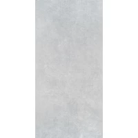 Керамогранит Королевская дорога обрезной серый светлый 60x120 60x119,5