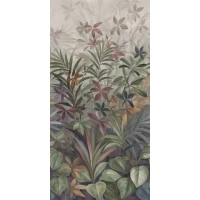 Декор Фолио Ковер матовый 119,5x238,5