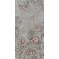 Декор Маттино Ковер матовый 119,5x238,5