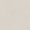 Kerama Marazzi Керамогранит Про Лаймстоун бежевый светлый натуральный обрезной 60x60 DD641300R