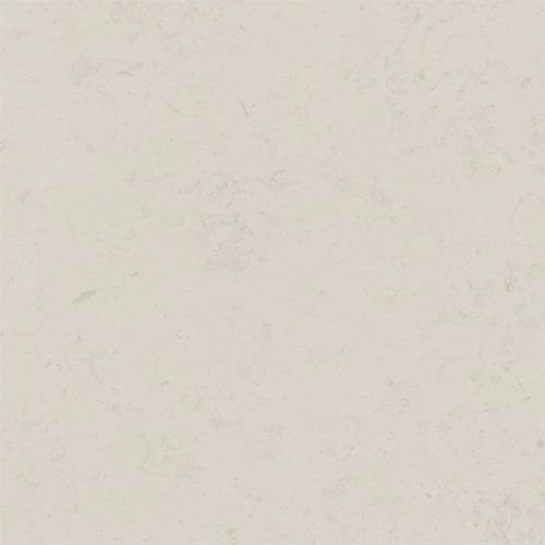 Kerama Marazzi Керамогранит Про Лаймстоун бежевый светлый натуральный обрезной 60x60 DD641300R