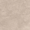 Kerama Marazzi Керамогранит Про Стоун беж обрезной 60x60 DD600100R