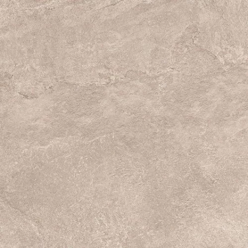 Kerama Marazzi Керамогранит Про Стоун беж обрезной 60x60 DD600100R