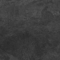 Керамогранит Про Стоун черный обрезной 60x60