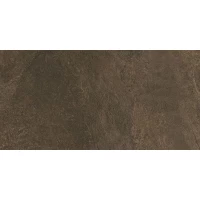 Керамогранит Про Стоун коричневый обрезной 30x60