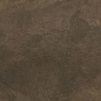 Керамогранит Про Стоун коричневый обрезной 60x60