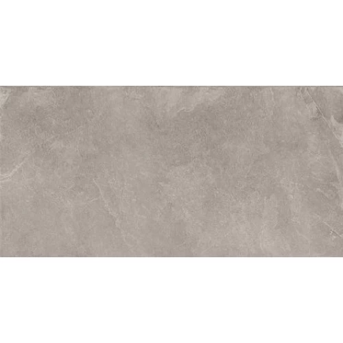 Kerama Marazzi Керамогранит Про Стоун серый обрезной 60x119,5 DD500200R