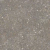 Kerama Marazzi Керамогранит Терраццо коричневый обрезной 60x60 SG632200R