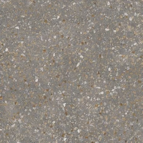 Kerama Marazzi Керамогранит Терраццо коричневый обрезной 60x60 SG632200R