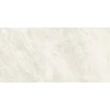Kerranova Керамогранит Canyon White/Белый лаппатированный 60x120 K-900/LR/1200x600x11