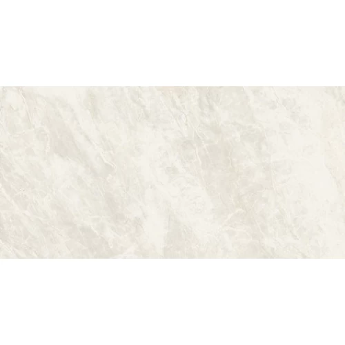 Kerranova Керамогранит Canyon White/Белый лаппатированный 60x120 K-900/LR/1200x600x11