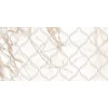 Kerranova Декор Marble Trend Calacatta gold 30x60 