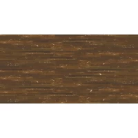 Декор Marble Trend Pulpis 30x60