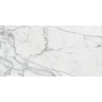 Керамогранит Marble Trend Carrara Лаппатированный 30x60