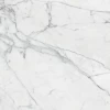 Kerranova Керамогранит Marble Trend Carrara Матовый 60x60 K-1000/MR/600x600
