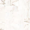 Kerranova Мозаика Marble Trend Calacatta gold Матовая K-1001/MR/m14/307x307x10 K-1001/MR/m14/307x307x10
