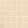 Kerranova Мозаика Marble Trend Crema marfil Лаппатированный K-1003/LR/m14/307х307х10 K-1003/LR/m14/307х307х10