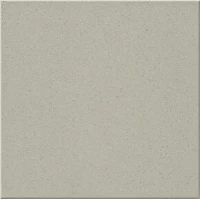 Керамогранит Серый соль/перец 30x30 КDK01A05M