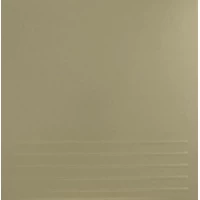 Ступень Серый 30x30