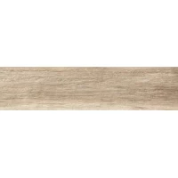 Керамогранит Modern Ipe Beige Mat 22,3x89,8