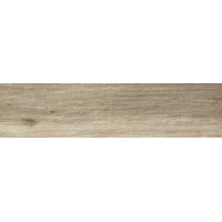 Керамогранит Modern Ipe Brown Mat 22,3x89,8