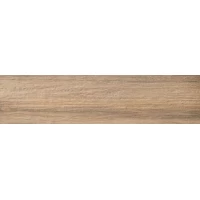 Керамогранит Modern Ipe Red Mat 22,3x89,8