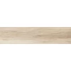 Korzilius Керамогранит Modern Ipe White Mat 22,3x89,8