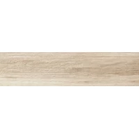 Керамогранит Modern Ipe White Mat 22,3x89,8