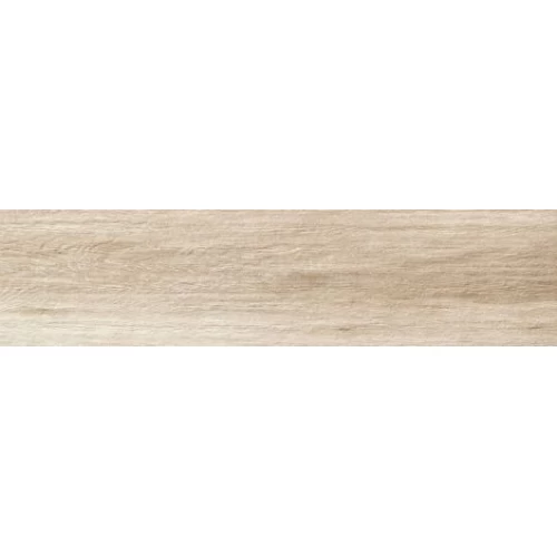 Korzilius Керамогранит Modern Ipe White Mat 22,3x89,8 