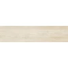 Korzilius Керамогранит Modern Oak Beige Mat 22,3x89,8