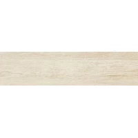 Керамогранит Modern Oak Beige Mat 22,3x89,8