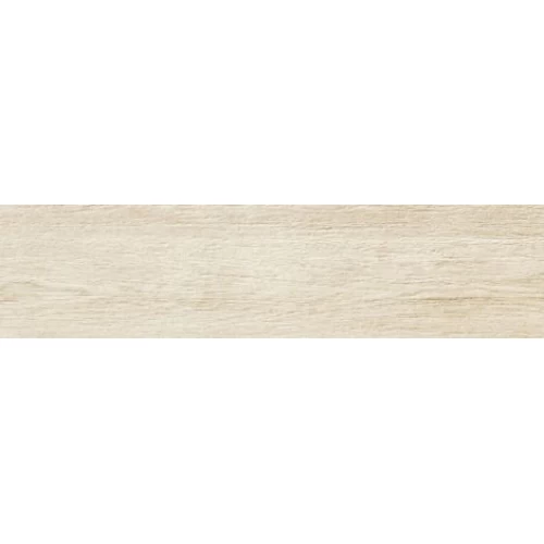Korzilius Керамогранит Modern Oak Beige Mat 22,3x89,8 
