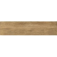 Керамогранит Modern Oak Brown Mat 22,3x89,8