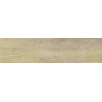 Керамогранит Rustic Alder Gold 22,3x89,8