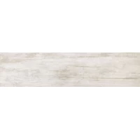 Керамогранит Rustic Maple White 22,3x89,8