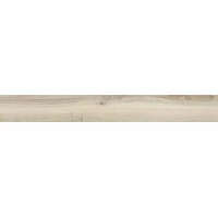 Керамогранит Korzilius Wood Block beige STR 23x179,8