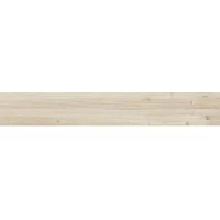Керамогранит Korzilius Wood Craft natural STR 19x119,8