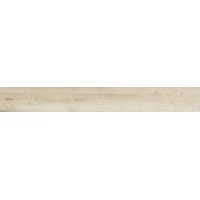 Керамогранит Korzilius Wood Craft natural STR 23x179,8