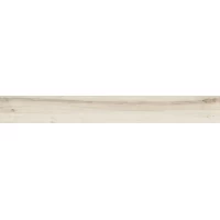 Керамогранит Korzilius Wood Craft white STR 23x179,8