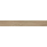 Керамогранит Korzilius Wood Cut natural STR 23x179,8
