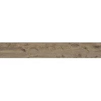 Керамогранит Korzilius Wood Grain red STR 19x119,8