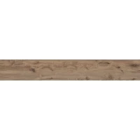 Керамогранит Korzilius Wood Grain red STR 23x149,8