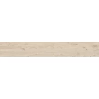 Керамогранит Korzilius Wood Grain white STR 19x119,8