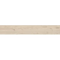 Керамогранит Korzilius Wood Grain white STR 23x149,8