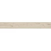 Керамогранит Korzilius Wood Grain white STR 23x179,8