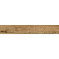 Керамогранит Korzilius Wood Pile natural STR 19x119,8