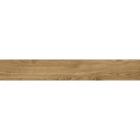 Керамогранит Korzilius Wood Pile natural STR 23x149,8