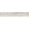 Korzilius Керамогранит Korzilius Wood Work white STR 19x119,8