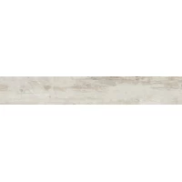Керамогранит Korzilius Wood Work white STR 19x119,8