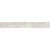 Korzilius Керамогранит Korzilius Wood Work white STR 23x179,8